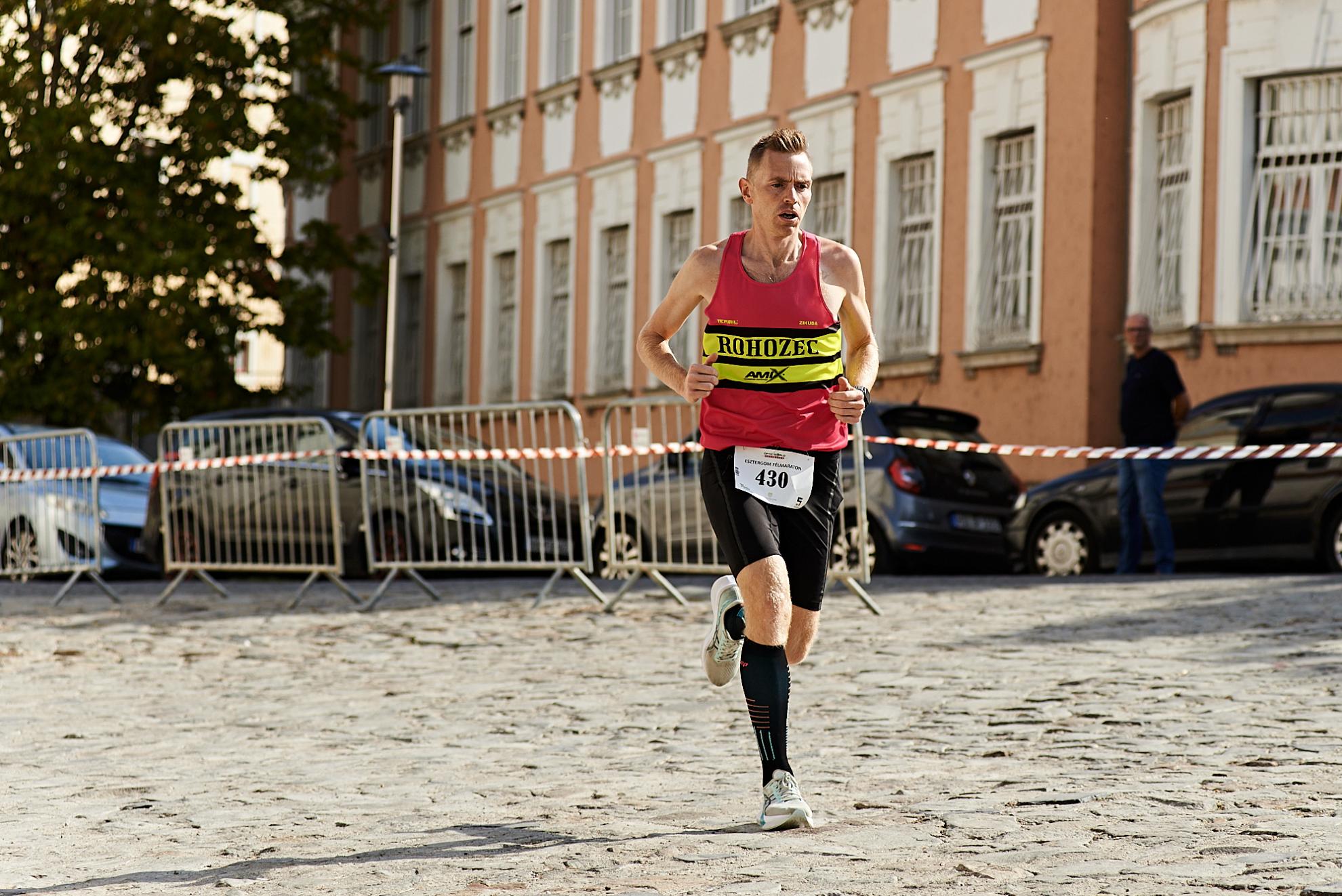 2026 06 Félmaraton Előnézeti kép