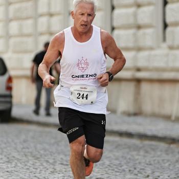 Képgaléria, 219/431 Kép
