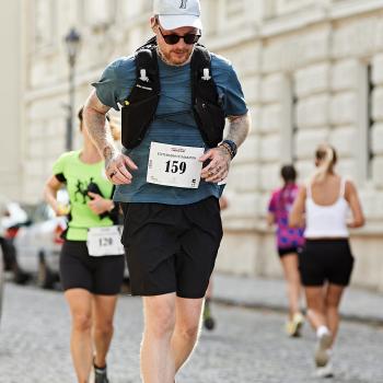 Képgaléria, 234/431 Kép