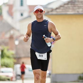 Képgaléria, 292/431 Kép