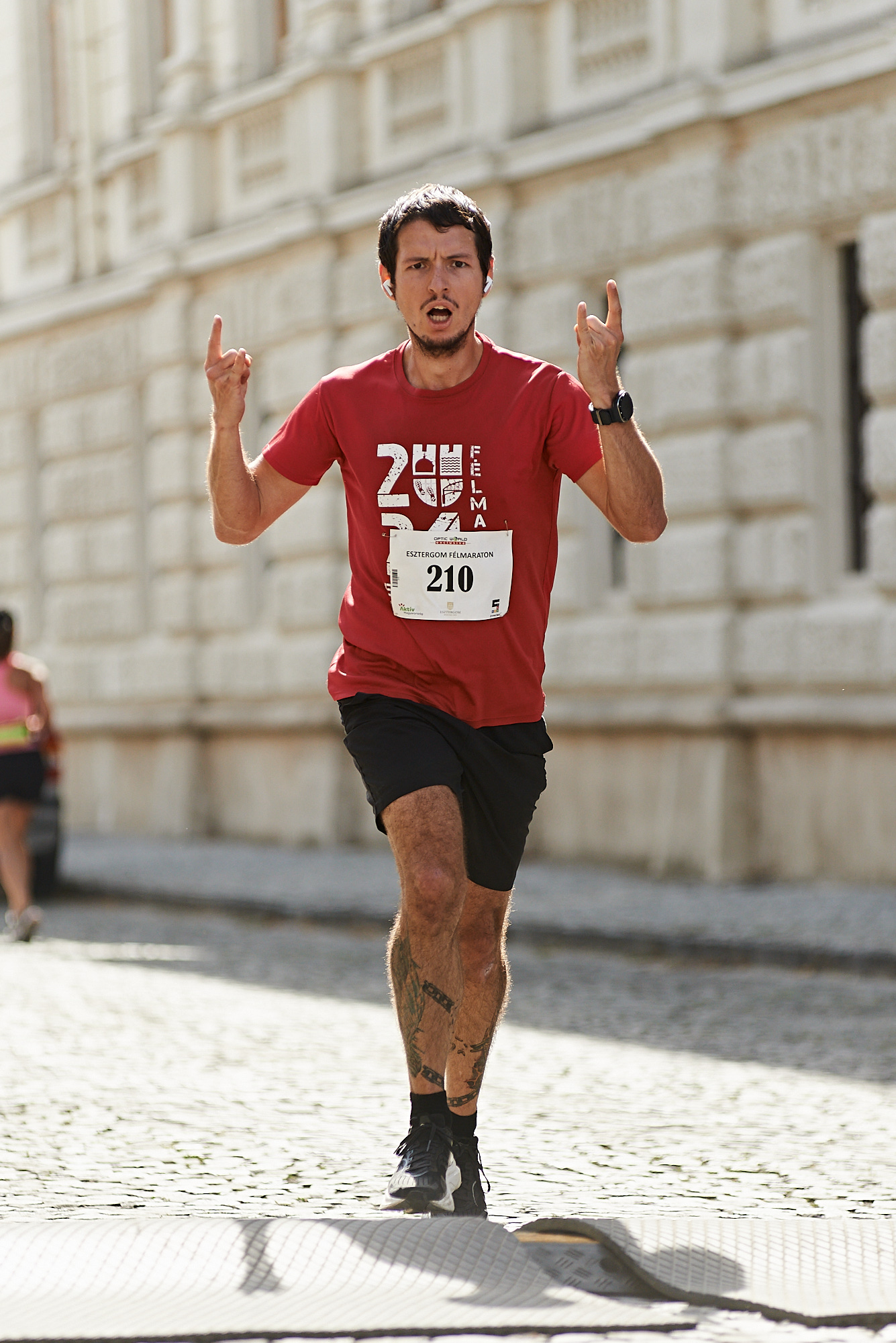 2026 07 Félmaraton Előnézeti kép