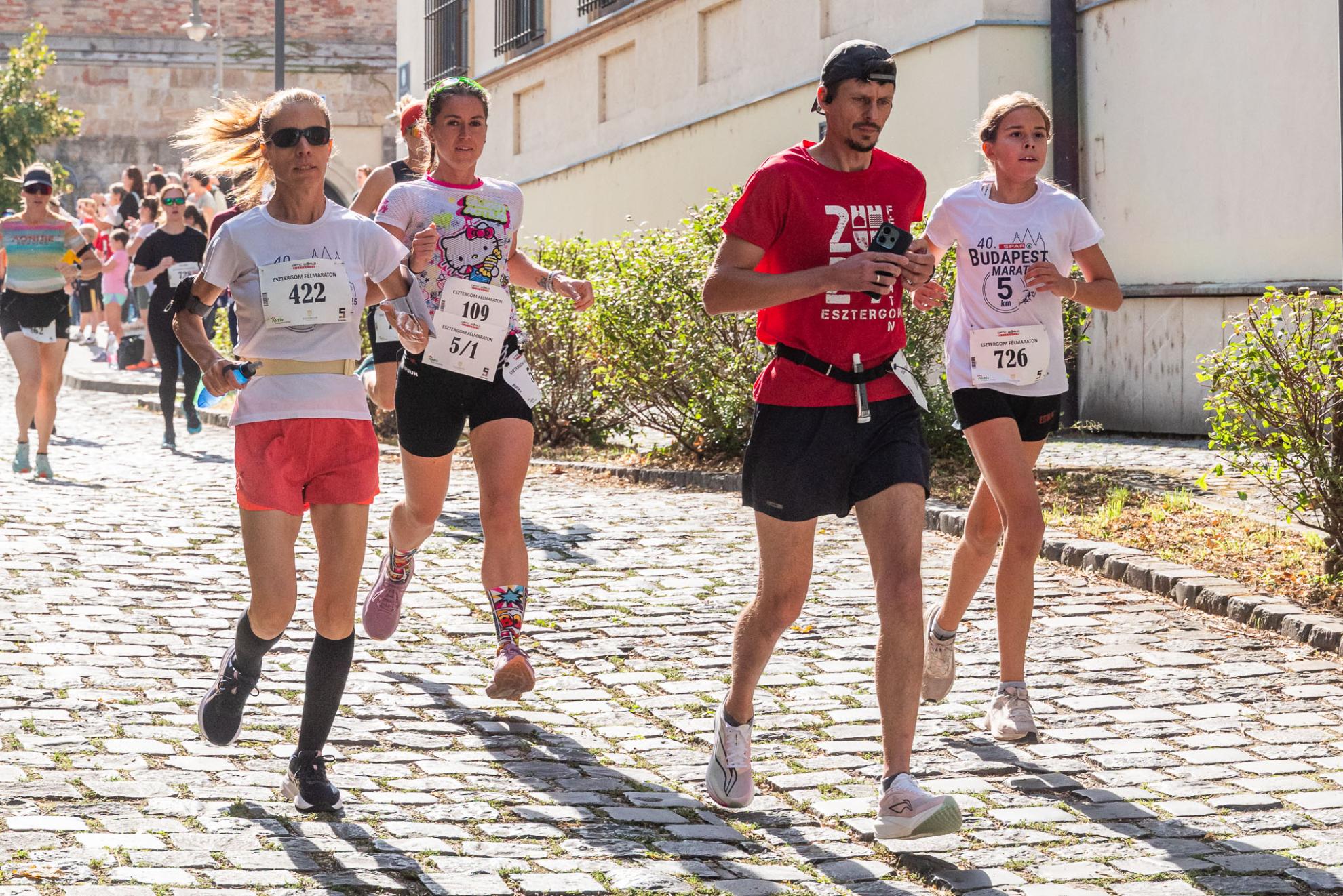 2026 08 Félmaraton Előnézeti kép