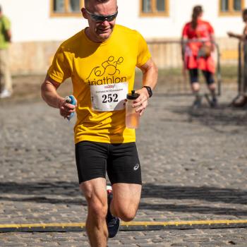 Képgaléria, 27/830 Kép