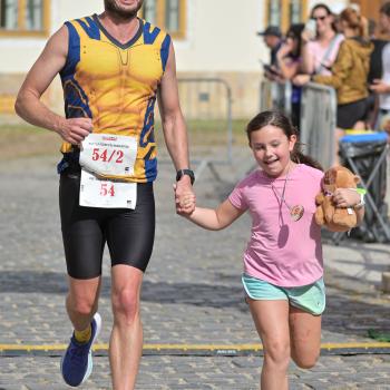Képgaléria, 623/830 Kép