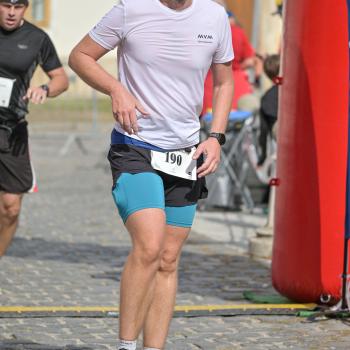 Képgaléria, 712/830 Kép