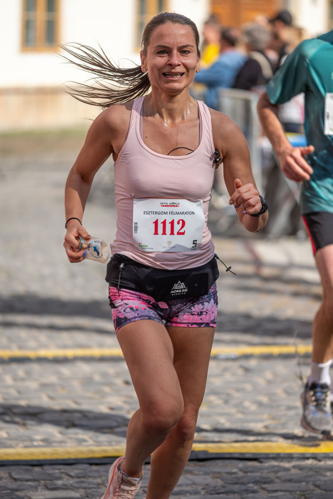 2026 09 Félmaraton Előnézeti kép